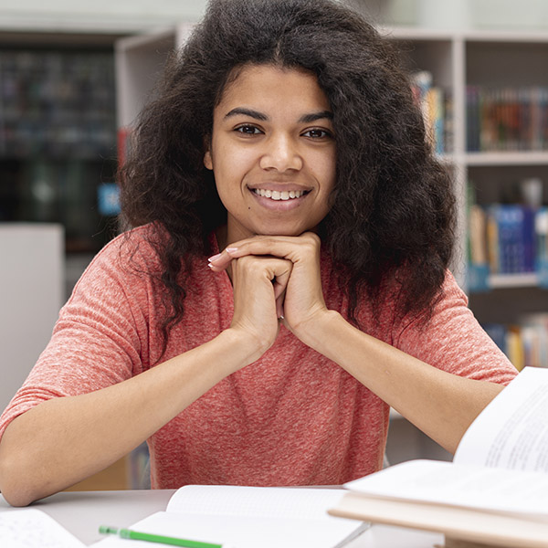 Preparatório para Concurso