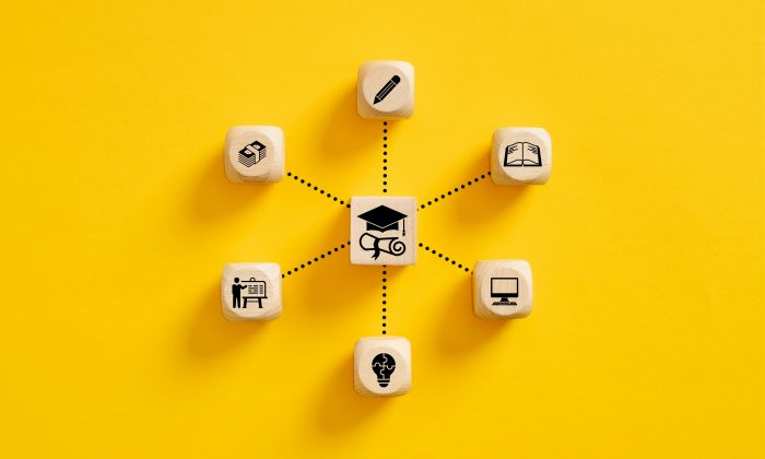 A busca de saídas para financiamento