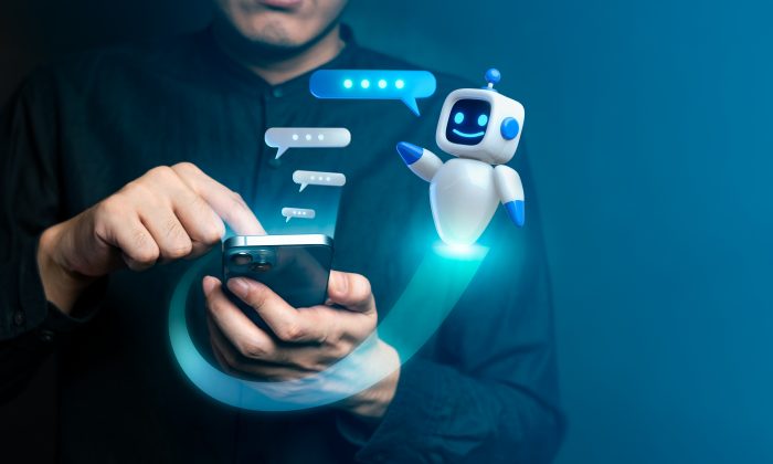 Como usar IA sem prejudicar o aprendizado